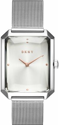 Часы DKNY2708
