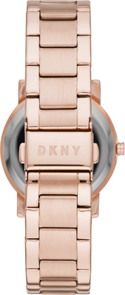Годинник DKNY2854