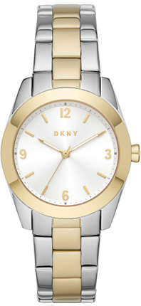 Годинник DKNY2896