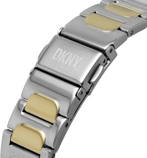 Годинник DKNY6621