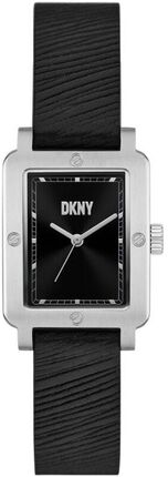 Годинник DKNY6665