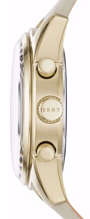 Часы DKNY Crosby NY2532
