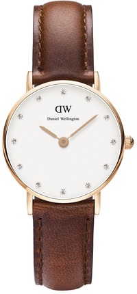 Часы Daniel Wellington Classy St Mawes DW00100059