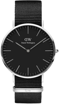 Часы Daniel Wellington Classic Cornwall DW00100149