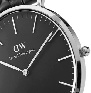 Годинник Daniel Wellington Classic Cornwall DW00100149