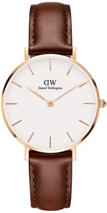 Часы Daniel Wellington Petite St Mawes DW00100175