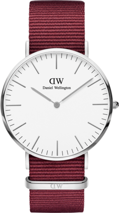 Часы Daniel Wellington Classic Roselyn DW00100268
