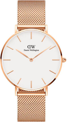 Часы Daniel Wellington Petite Melrose DW00100305