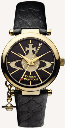 Часы VIVIENNE WESTWOOD VV006BKGD