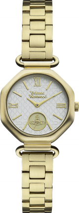 Часы Vivienne Westwood VV101GD