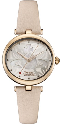 Часы Vivienne Westwood VV184LPKPK
