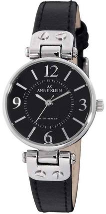 Часы Anne Klein 10/9443BKBK