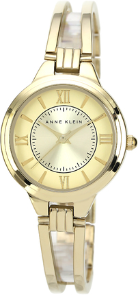 Часы Anne Klein AK/1440CHGB