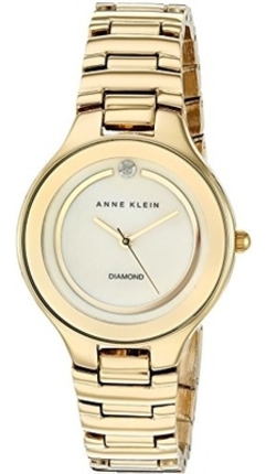 Часы Anne Klein AK/2412IMGB