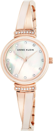 Часы Anne Klein AK/2216BLRG