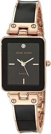 Часы Anne Klein AK/3636BKRG