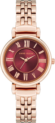 Часы Anne Klein AK/2158BYRG
