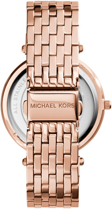 Часы MICHAEL KORS MK3192