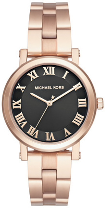 Часы MICHAEL KORS MK3585