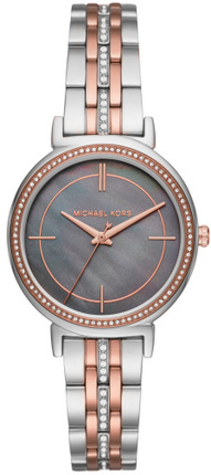 Часы MICHAEL KORS MK3642