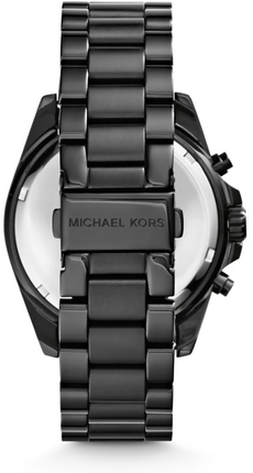 Часы MICHAEL KORS MK5550