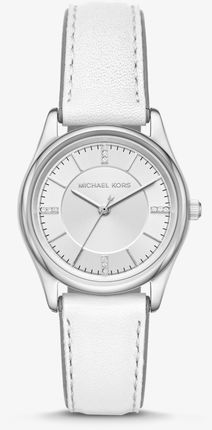 Часы MICHAEL KORS MK2814