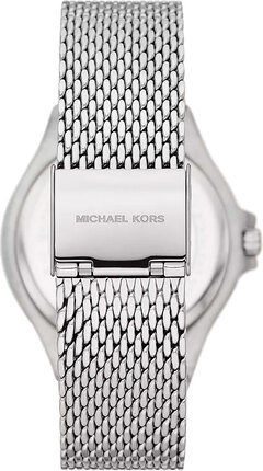 Годинник MICHAEL KORS MK7337