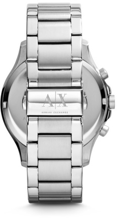 Часы Armani Exchange AX2136