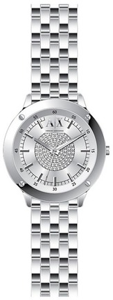 Часы Armani Exchange AX5415