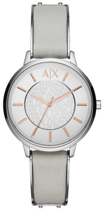 Часы Armani Exchange AX5311