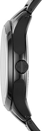 Часы Armani Exchange AX7101 + браслет