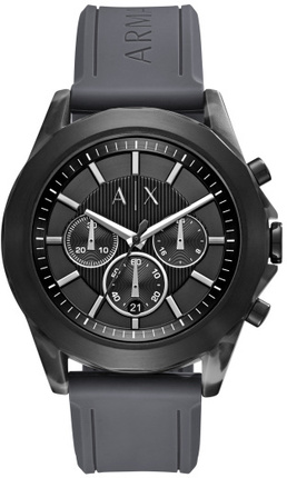 Часы Armani Exchange AX2609