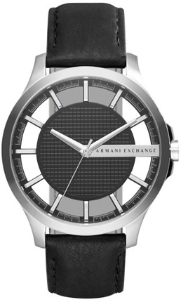 Часы Armani Exchange AX2186