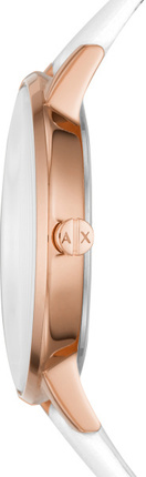 Часы Armani Exchange AX5562