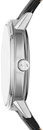 Часы Armani Exchange AX2717