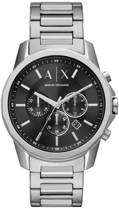 Годинник Armani Exchange AX1720