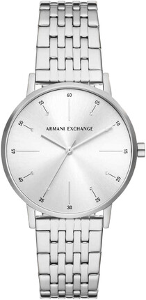 Годинник Armani Exchange AX5578