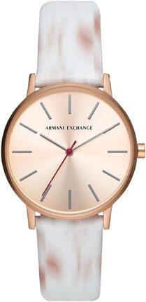 Годинник Armani Exchange AX5588