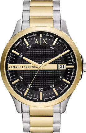 Годинник Armani Exchange AX2453