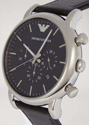 Часы Emporio Armani AR1828