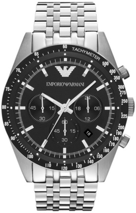 Часы Emporio Armani AR5988