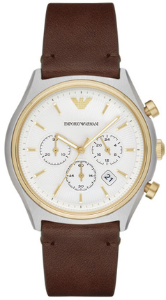 Часы Emporio Armani AR11033