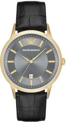 Часы Emporio Armani AR11049