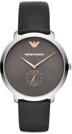 Часы Emporio Armani AR11162