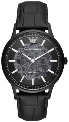 Часы Emporio Armani AR60042