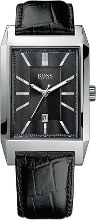 Часы HUGO BOSS 1512915
