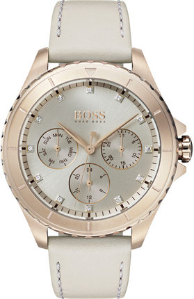 Годинник HUGO BOSS 1502447
