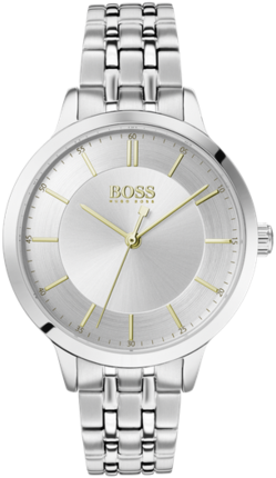 Годинник HUGO BOSS 1502513