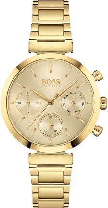 Годинник HUGO BOSS 1502532