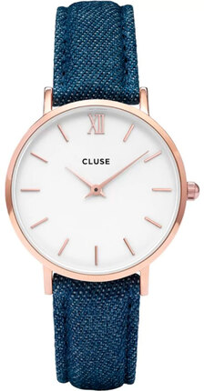 Годинник Cluse CL30029